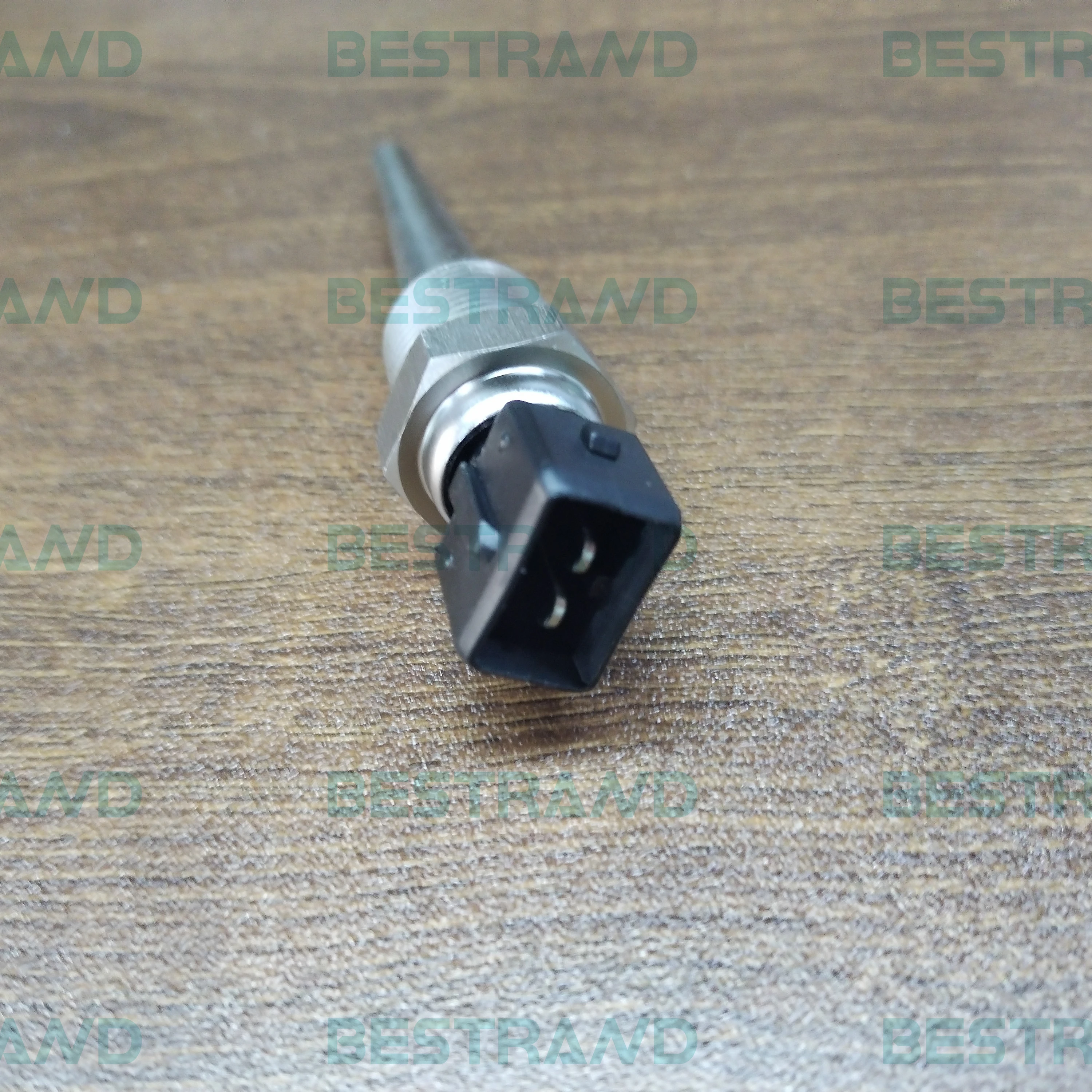 Temperature sensor 1089057470 for Atlas Copco Screw Air Compressor Spare parts