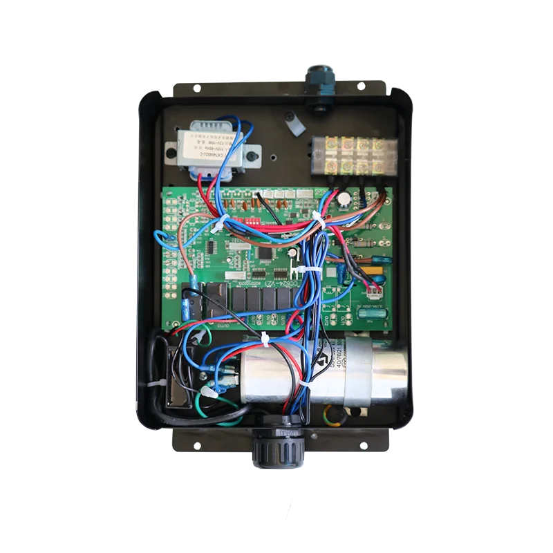 14000 btu 120v window air conditioner small inverter ifb soft start for rv air conditioner