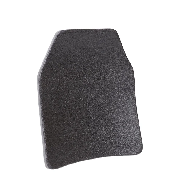 NIJ IV военной баллистический бронежилет SIC пуленепробиваемый