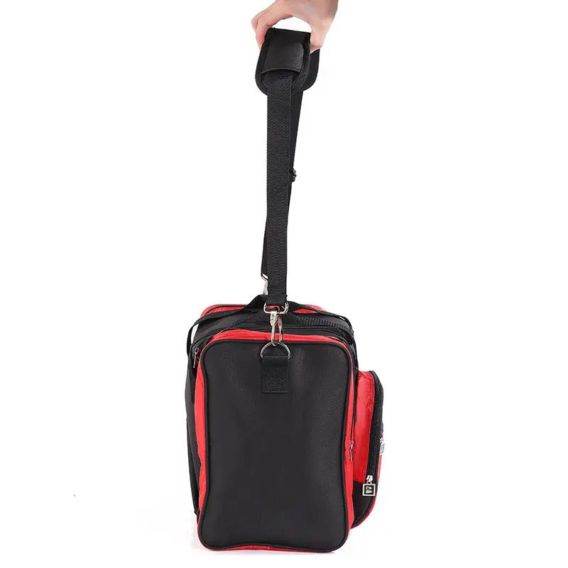 Wholesale New Design Sport Tote Bag For Bowling Ball Bag