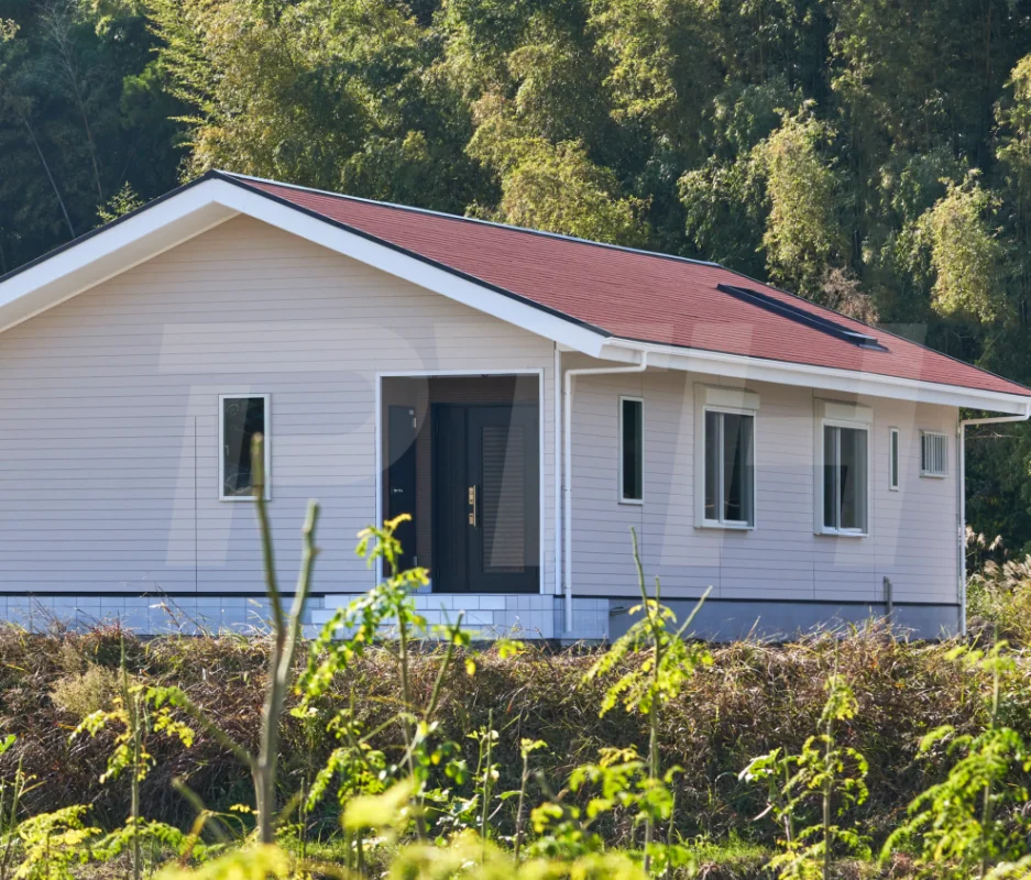 luxury portable homes prefab houses,movable customized modular container,Australian prefabricated office