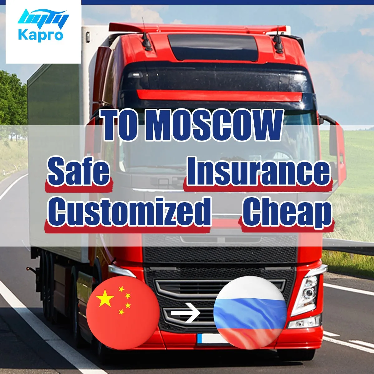 Shipping Cargo Watch Russia Toilet Tank Parts From China To Russia Shipping Agent Moscow To Cdek Russia