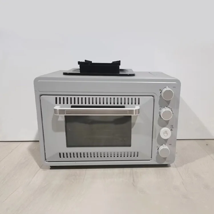 Price High Quality Low Price Cheap Gas Stove Gas Stove Camping Hot Sale Competitive Price Cover Gas Stove