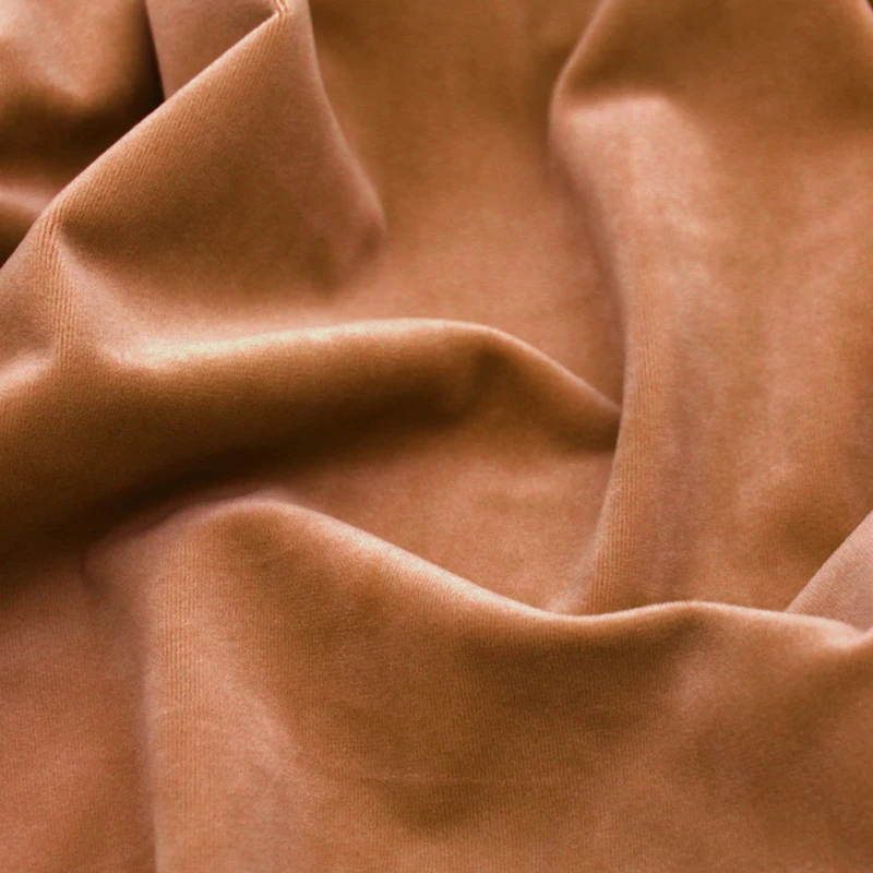 Professional Manufacturer High-end Technology Manufacturing Buy China Wholesale Cheap Sofa Cover Fabric