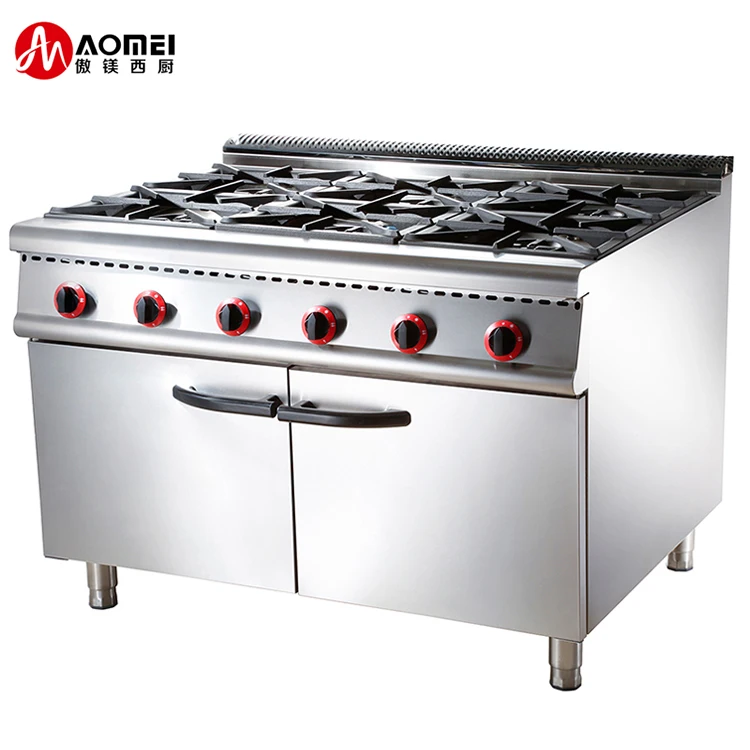 96C-Gas-cook-range-2.jpg