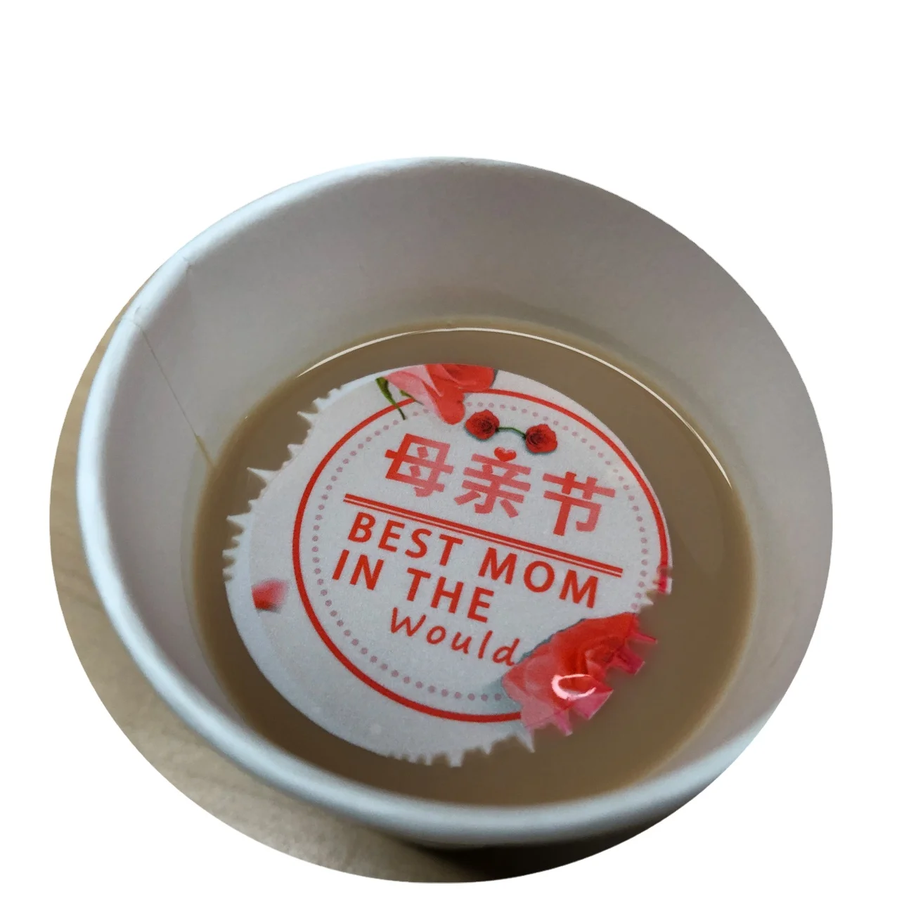 Съедобная переводная бумага, принадлежности для украшения тортов и капкейков, шоколада, напитков