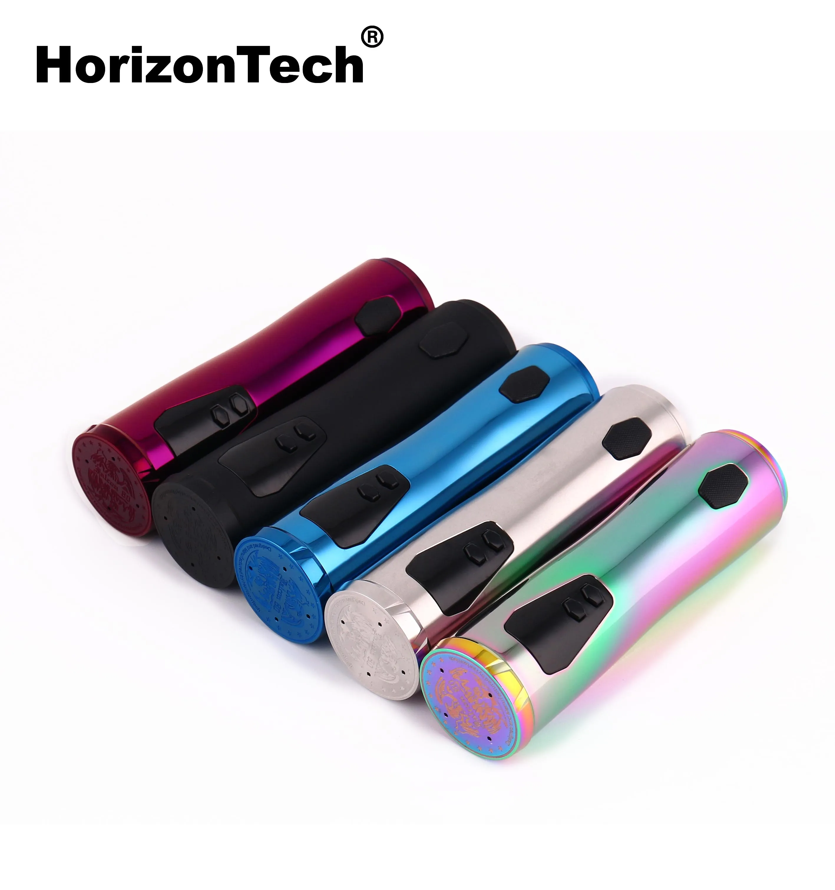 
100% Original manufacturer HorizonTech Falcon Kit 