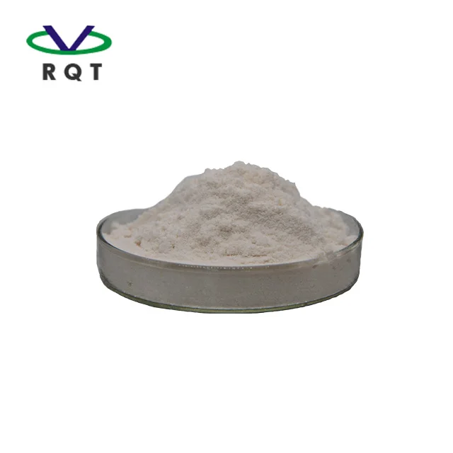 High Purity Optical Brightener Chemical Auxiliary Agent White Crystal Powder Optical Brightener Uvitex SWR Optocal Brightener