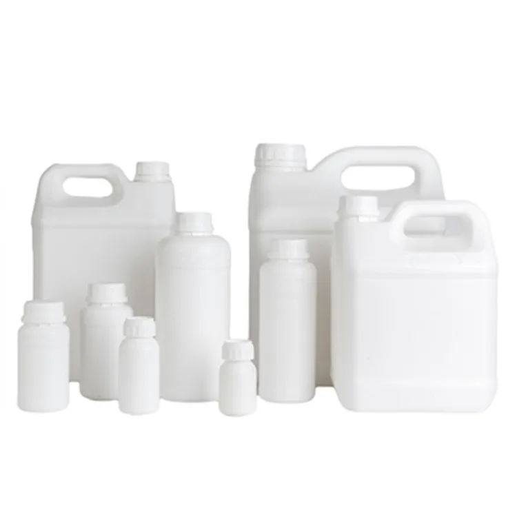 Penetration coloring  Noble Beige Ceramic Pigments Stone colorant