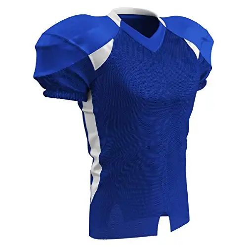 Customized American Football Uniform,Tackle Twill American Football Jersey