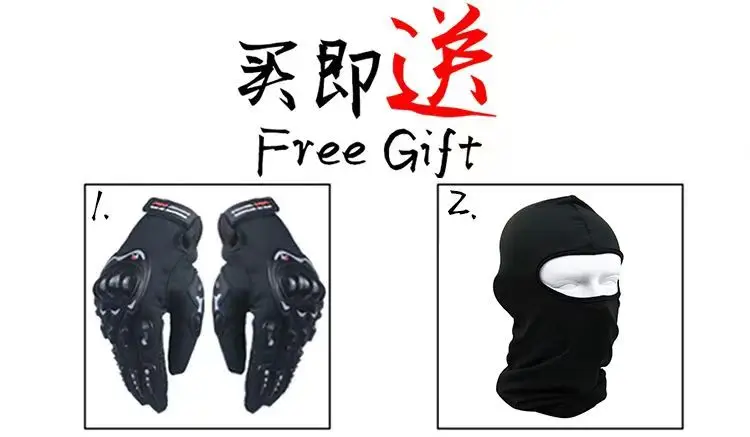Full Face Professional Manufacturer ABS 1.65kg Cost-Effective Half Standard Safety Motorcycle Helmets