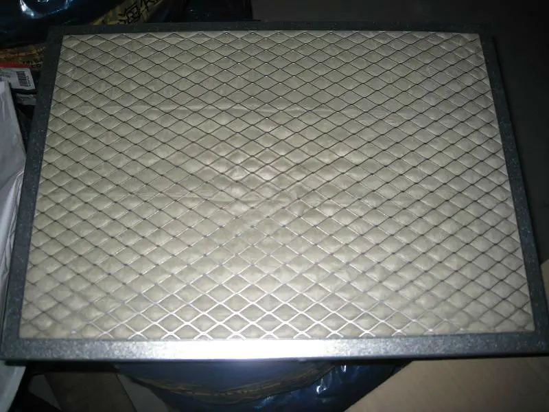 household mobile gas heater with ODS CE certified portable cabinet gas heater for indoor use