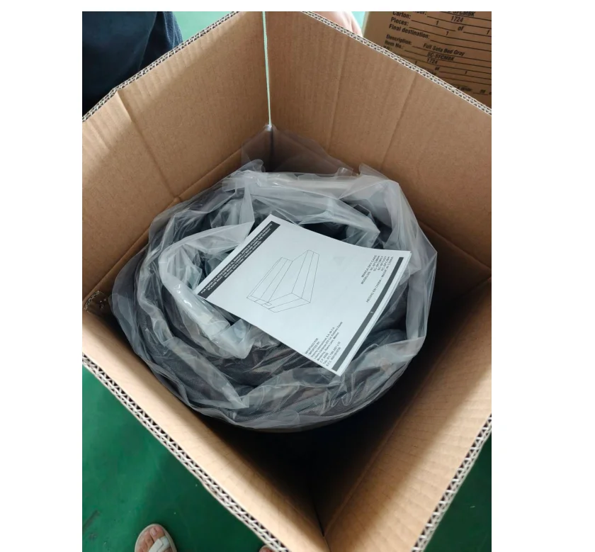 Fold  Mattress, Portable Floor Couch with Washable Cover, Foam Filling Living Room Furniture Foam Fold Sofa Bed