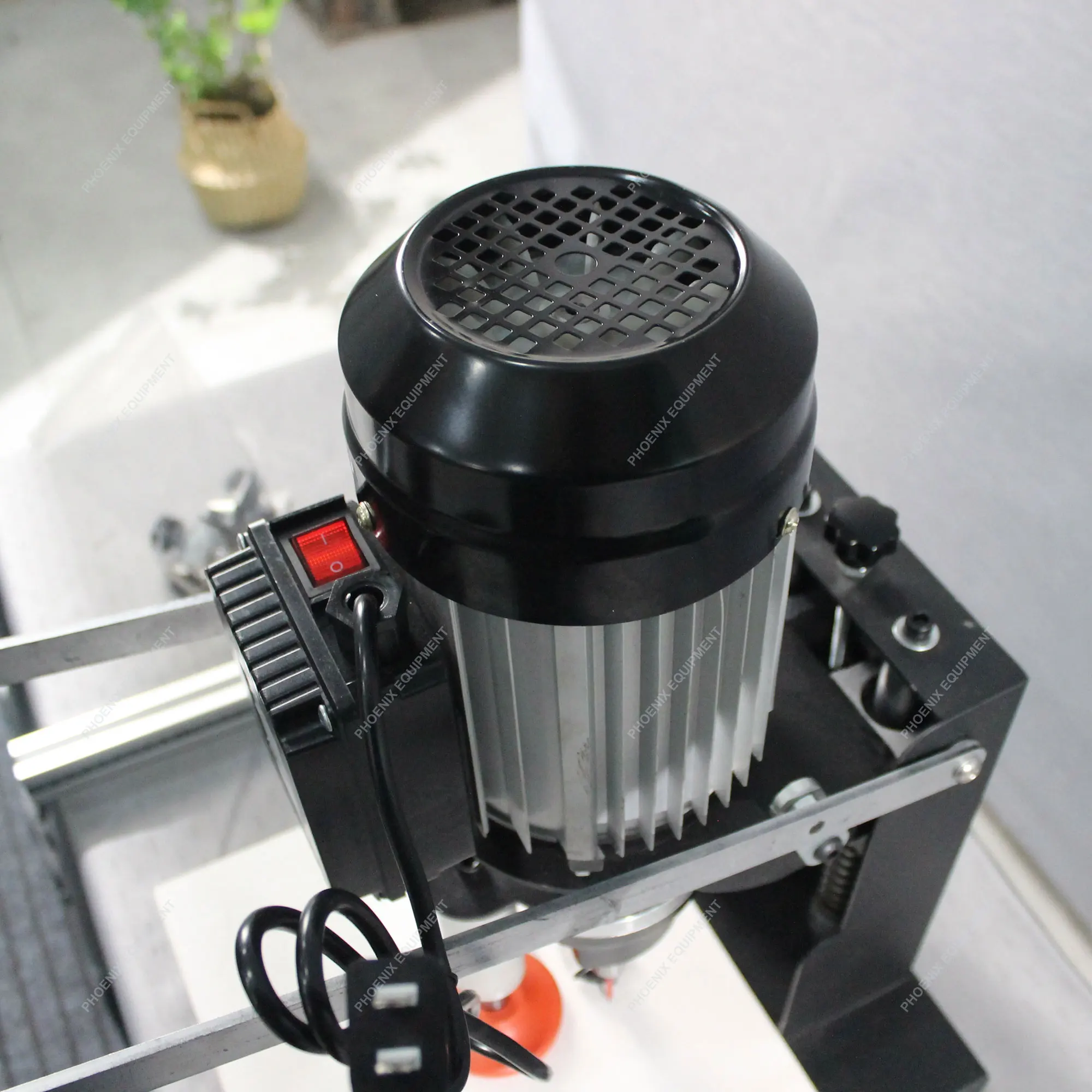 woodworking machinery wood boring machines furniture  portable hinge drilling machine