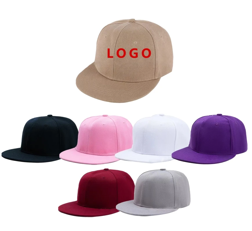 Custom Embroidered Logo Fitted Gorras Baseball Sports Cap Hats for Men OEM Designer Signature Collection baseball cap