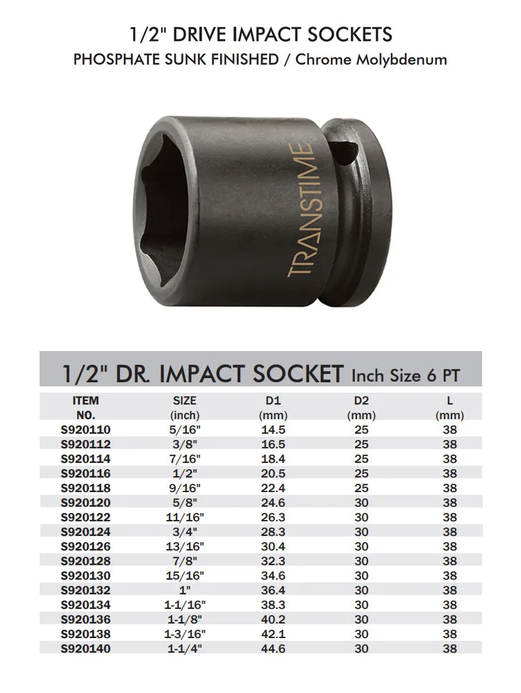 Новый стиль 1/2