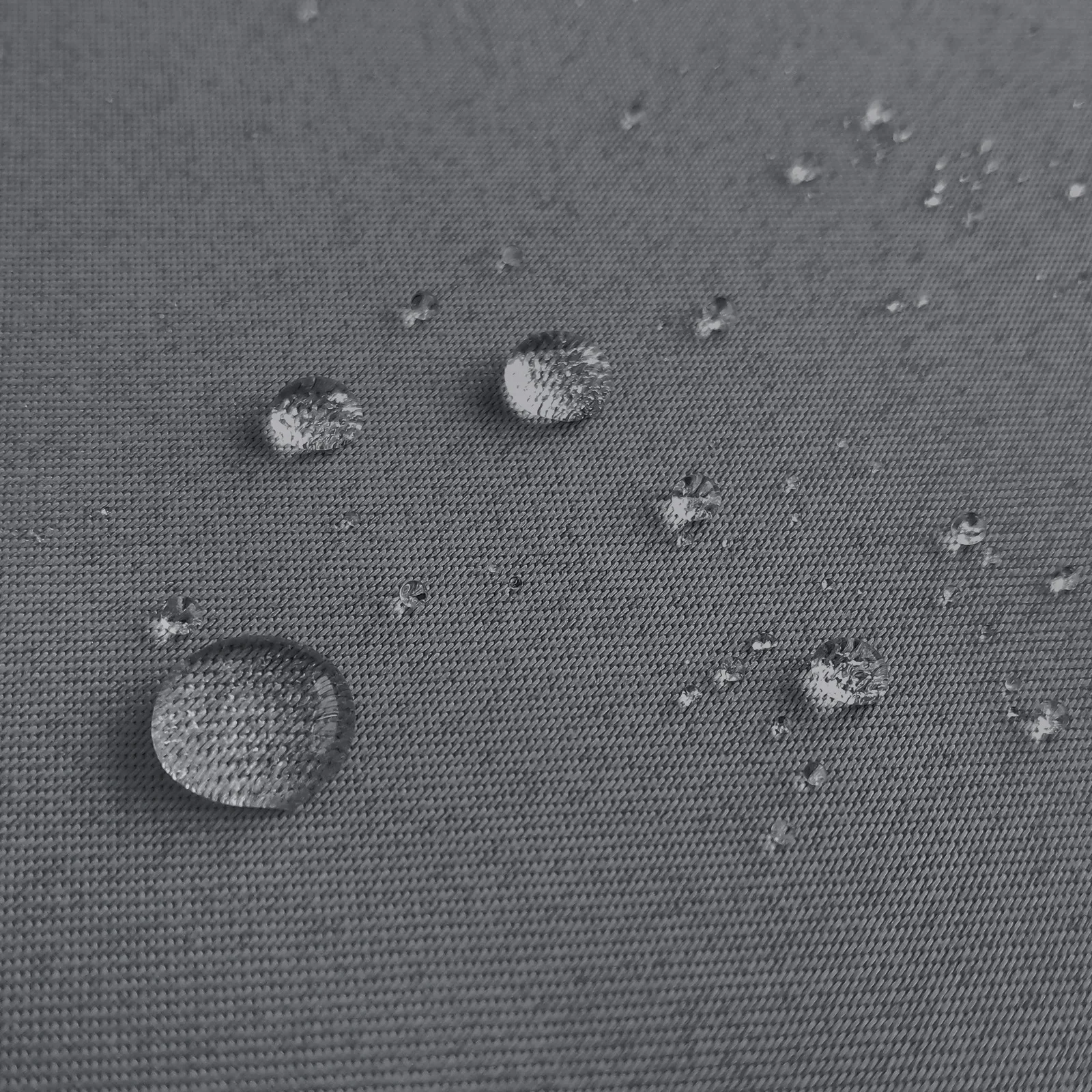 Winter Thickened Cotton Door Curtain Waterproof Windproof Cold