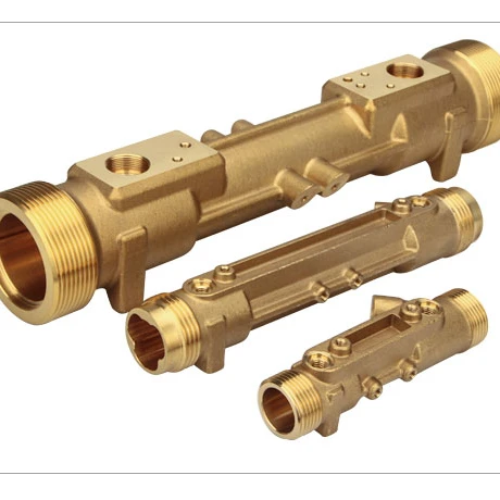 brass smoking pipe plumbing copper fittings