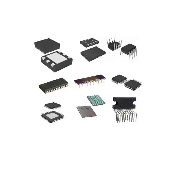 Электронные компоненты ACS711ELCTR-12AB-T
