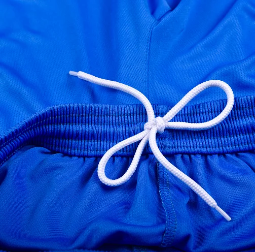 Wholesale breathable football china soccer jersey soccer thai quality plus size jersey soccer bread