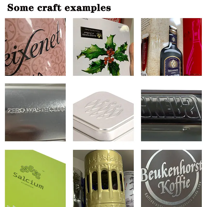 Guangzhou Factory Custom Storage Jars Metals Printed Candle Pill Mint Container Metal Packaging Chewing Gum Sliding Mint Tin