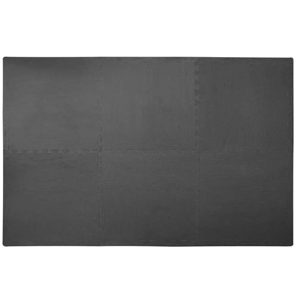 EVA Mat, manufacturers from China Eva Tatami Mat suppliers/factory, wholesale high-quality products of Training Mat