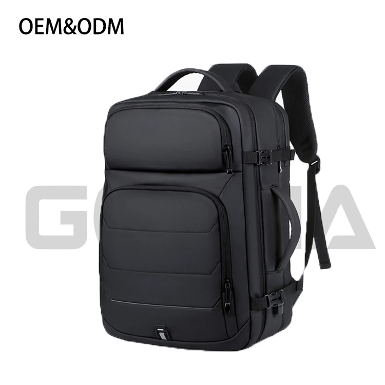 Large Capacity waterproof laptop ,sport school bag for man outdoor travel climbing bagpack/
