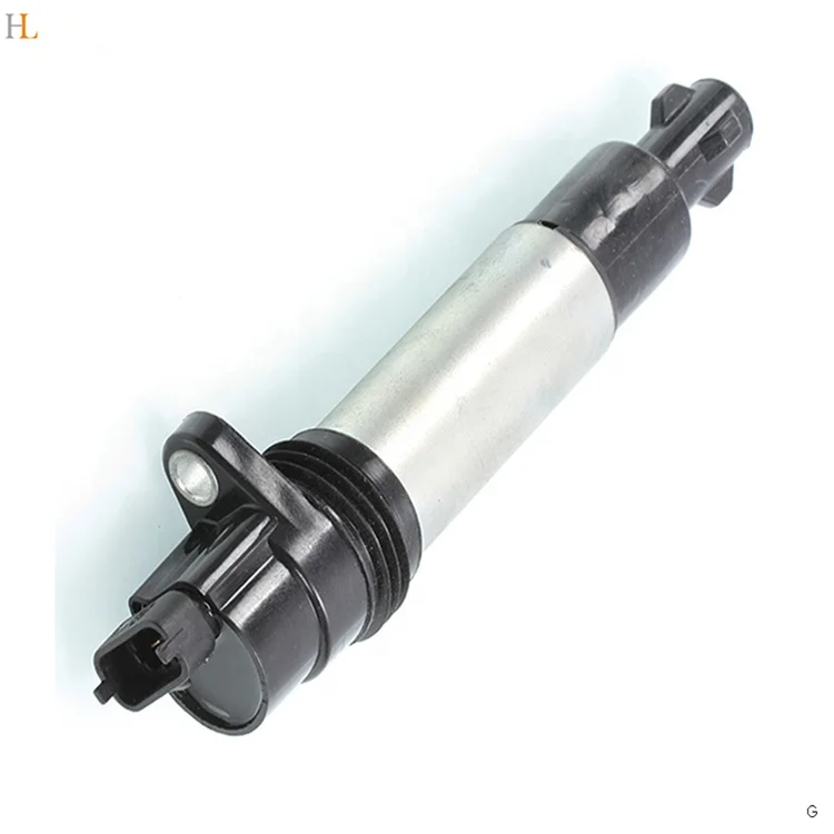 HL Amazon Горячая продажа авто двигатель в сборе умный автомобиль катушка зажигания коннектор Gsxr цена 2112-3705010-13 для LADA