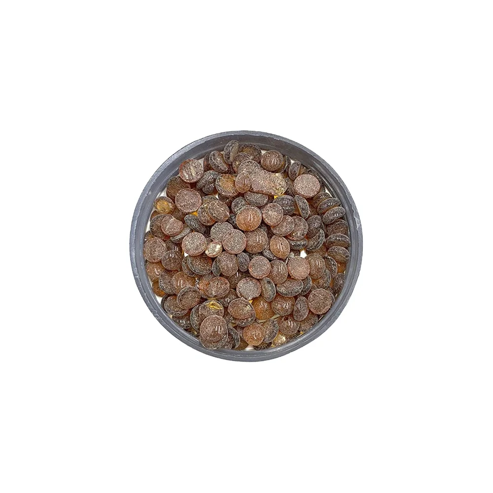 Rubber Auxiliary Agent Protective Agent 2,2,4-Trimethy1-1,2-Dihydroquinoline polymer RD/TMQ