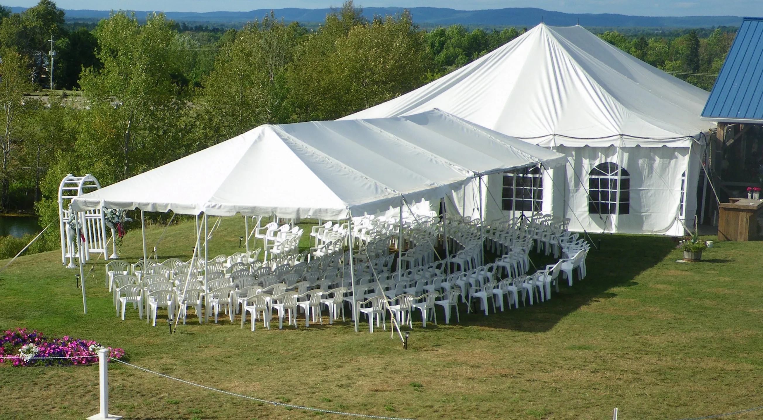 3mm 4mm 5mm 7mm 12mm 14mm 15mm Keder solutions kedermaker Nuclear TAK EVENT tents for tent cover banner Awning Parts