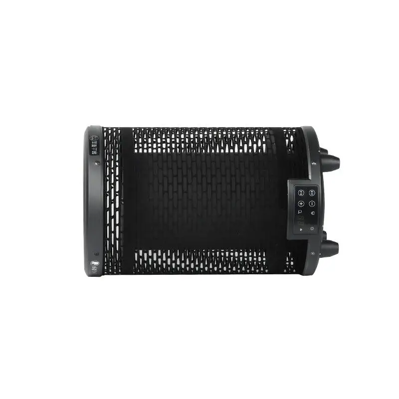 Commercial household Indoor Room convector smart heater