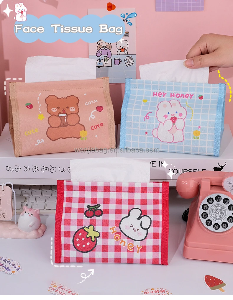 Tissue Bag1001 (1).jpg