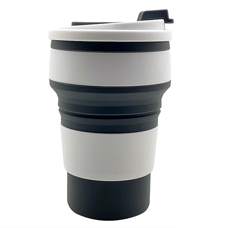 coffee cup 14.jpg