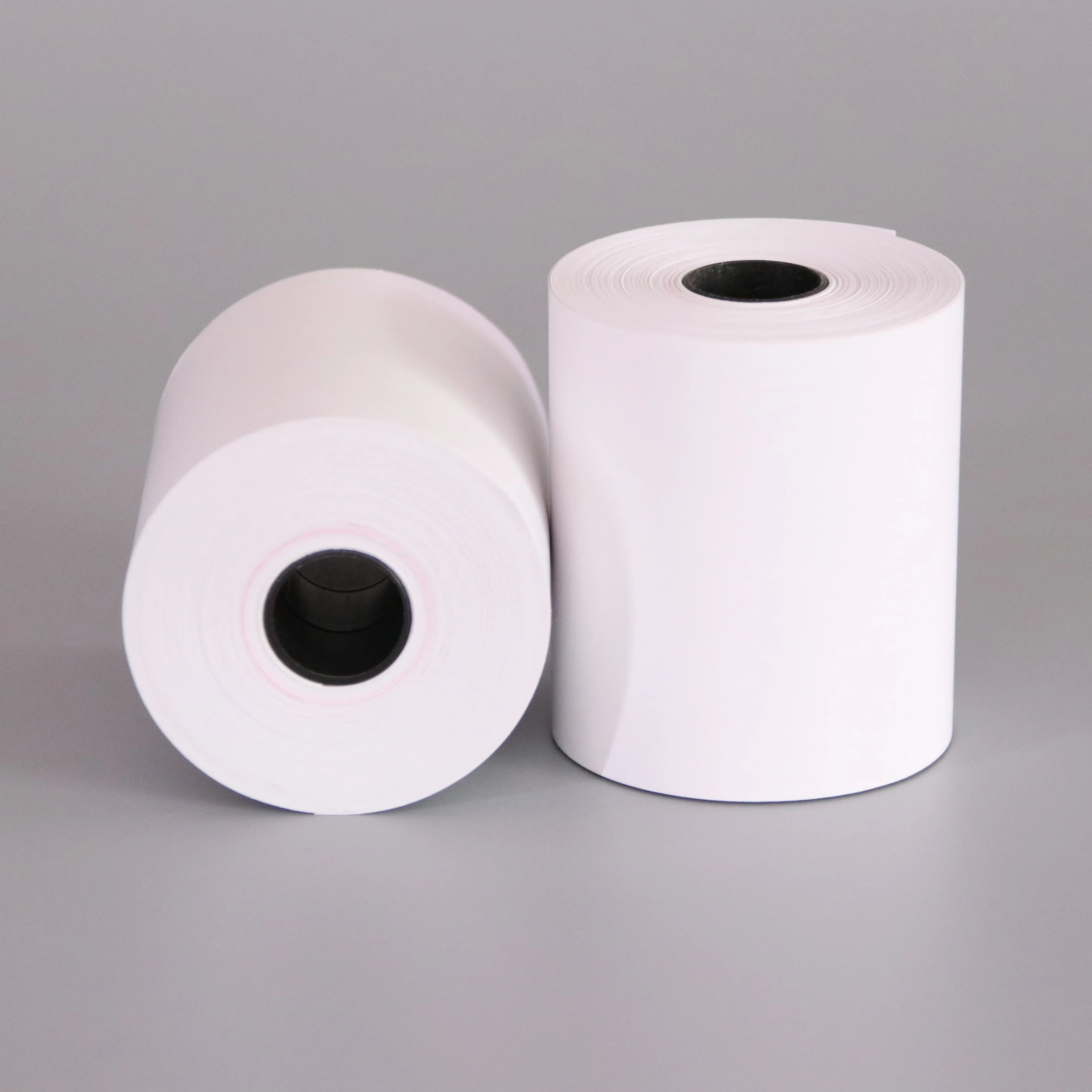 57x50 thermal paper manufacturer thermal paper