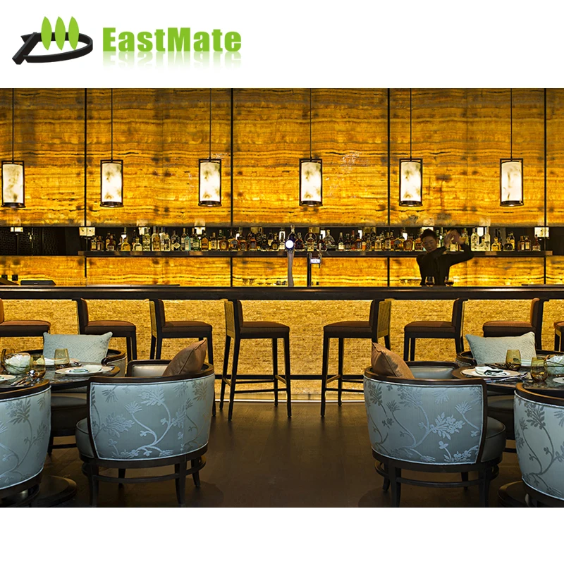 Foshan restaurant furniture bar chairs restaurant chairs furniture