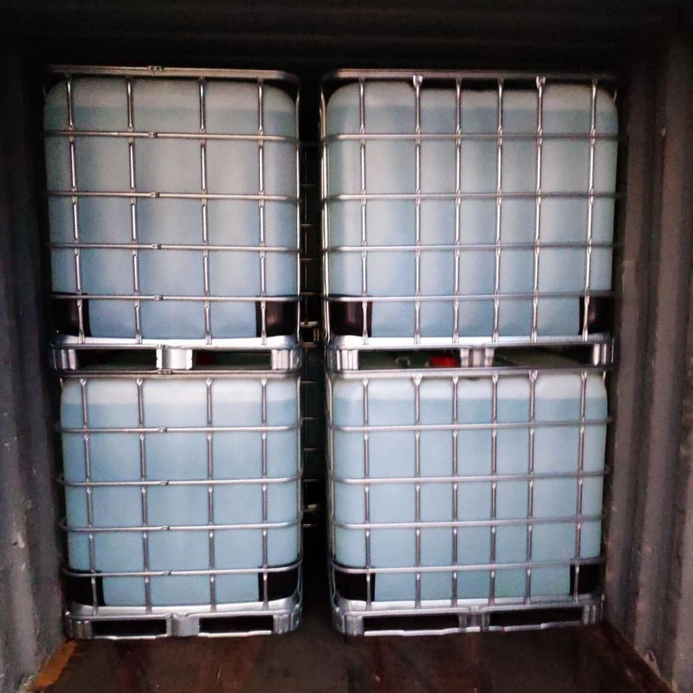 polymer cationic conditioner Polyquaternium-39  for hair shampoo shower gel hand soap and hair conditioner CAS# 25136-75-8