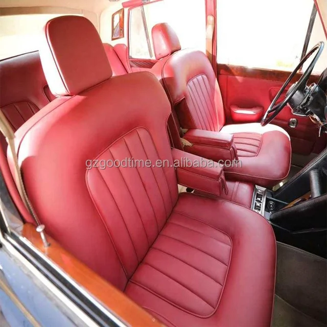 Cyclone Sewing Double Head Automatic Perforation Machine For Leather Upholstery