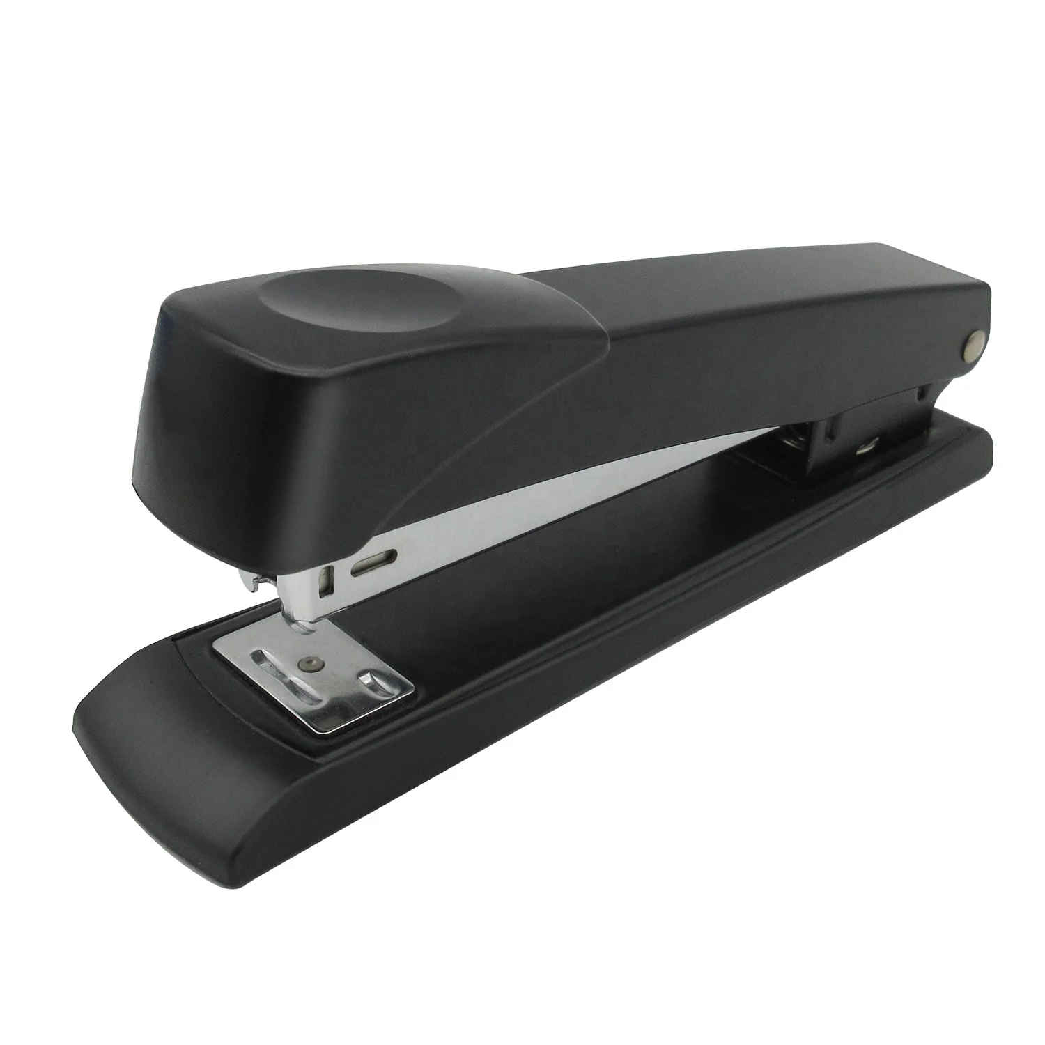 black stapler.jpg