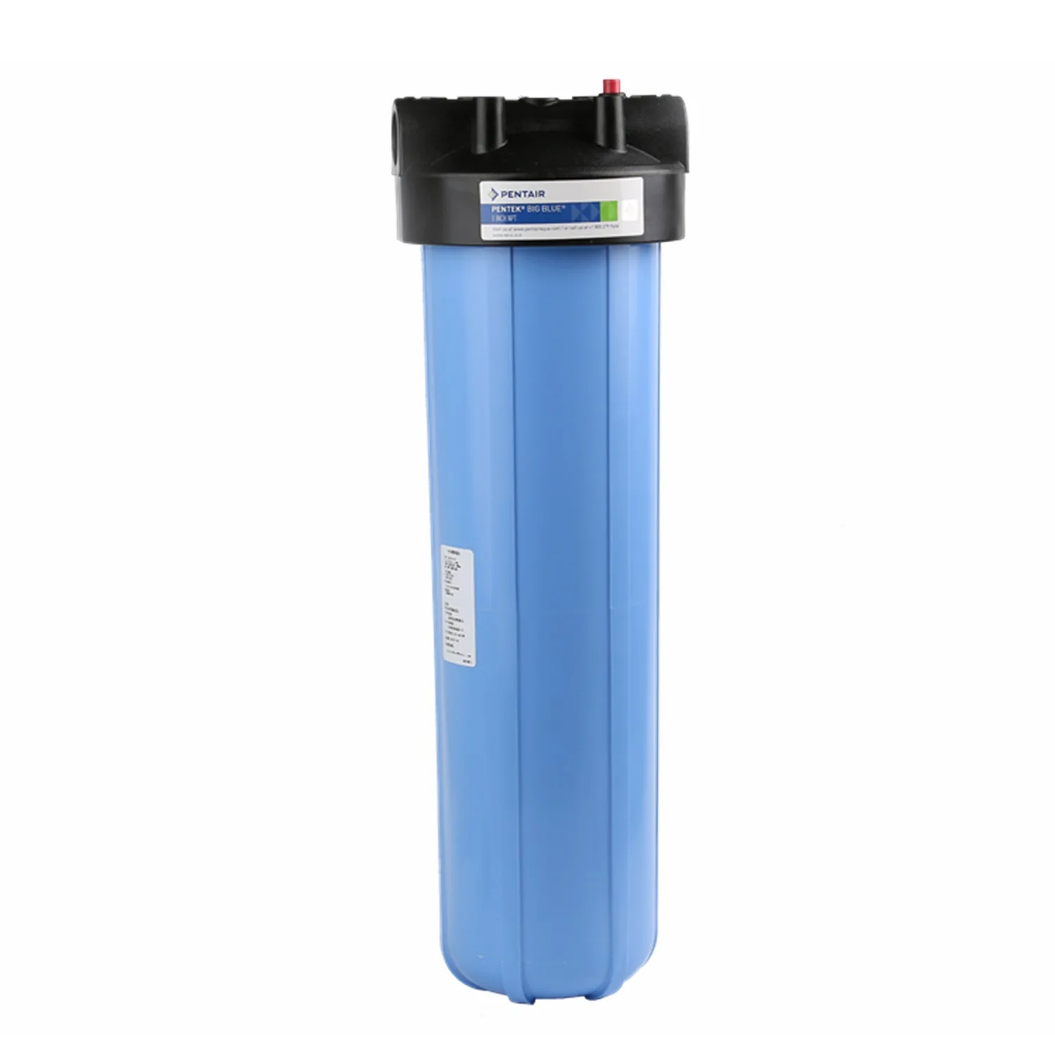 3 stage 20 inch reverse osmosis water filter ro system 20 cartridge water filter housing