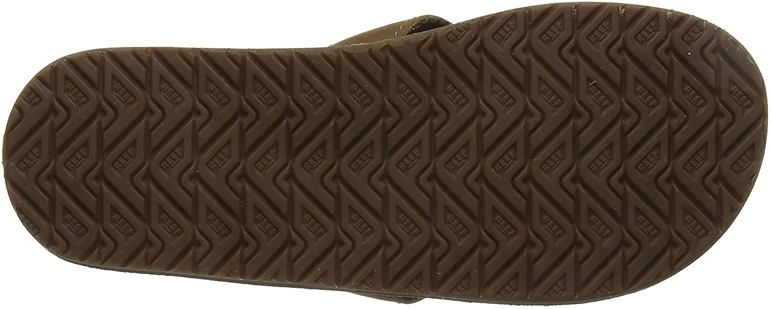 
FREE SAMPLE Eco friendly cheap wholesale Personalized Beach Slipper Men Rubber Flip Flops 