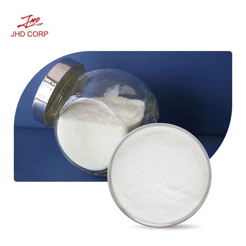 High Quality Hair Growth Raw Biotin Powder Pure 99% Vitamin B7 Biotin