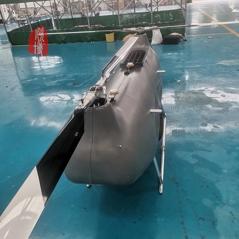 SR300 Drones 100 kg price with camera for sale drone for Survey Detection and Fire Fighting