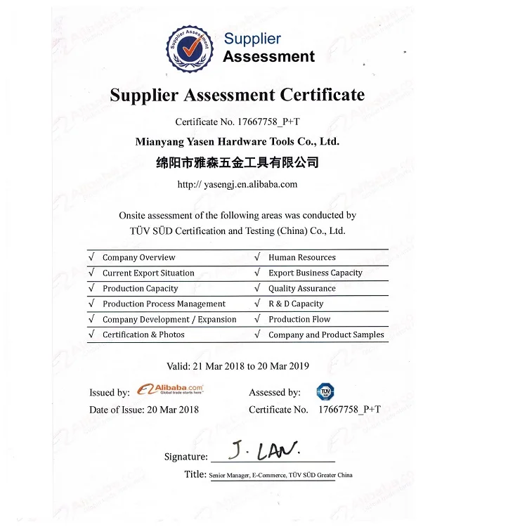 CNC Tungsten carbide reverse countersink for  Wood step drill