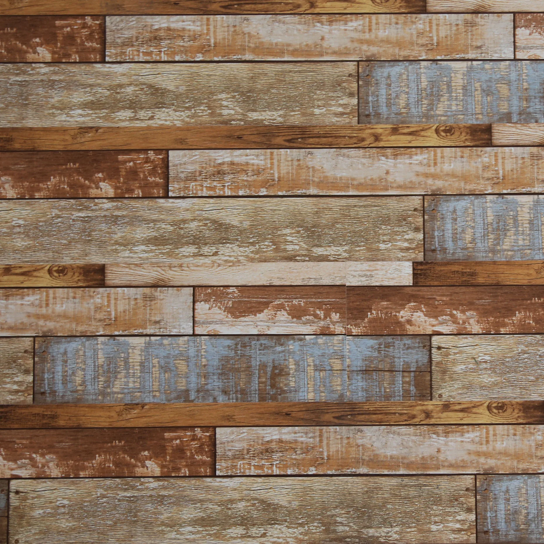 7mm 8mm 10mm 12mm large size 198mm width floating floor single double arc unilin valinge floating wooden laminated flooring