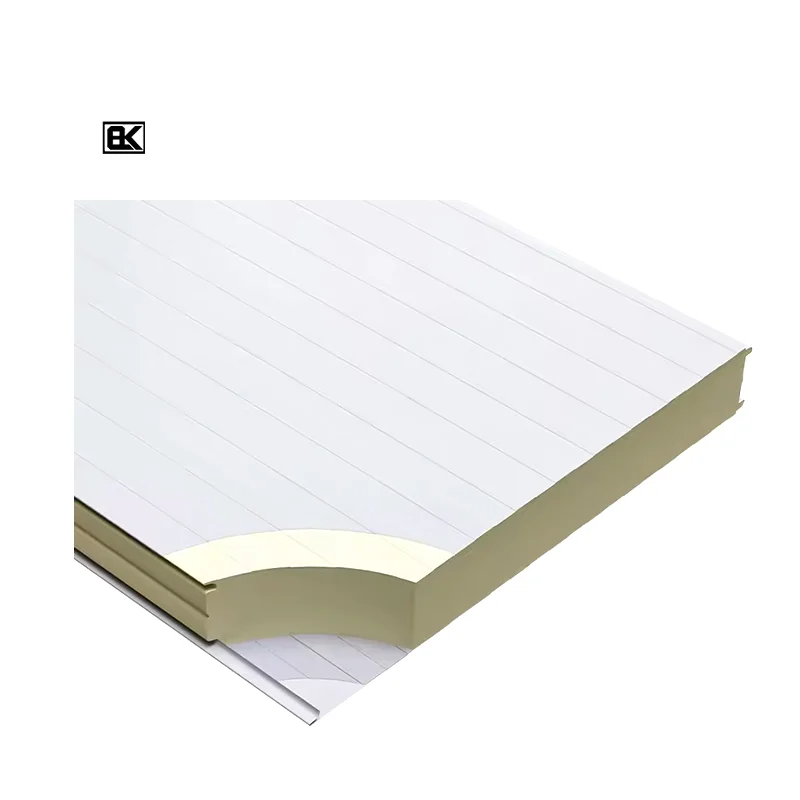 Most Selling Products stainless cold room panel panels polyurethane cold room storage warehouse