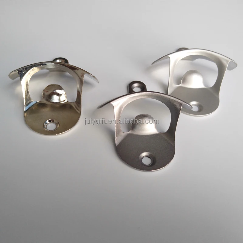 wall bottle opener 03.jpg