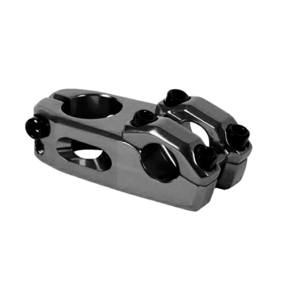 Custom Design Nr Cr Nbr Epdm Molded Silicone Rubber Part