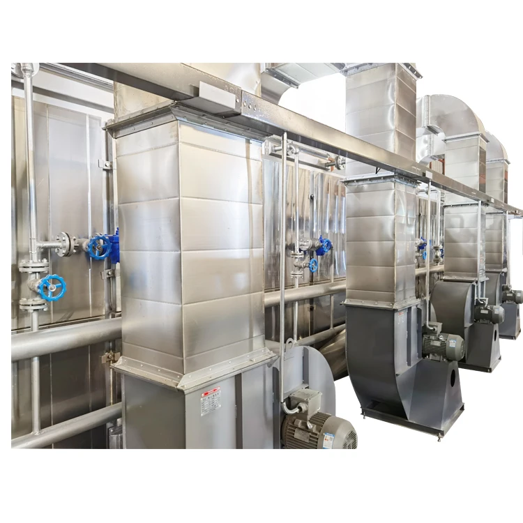 self service noodles instant noodle machine small scale making noodles machines maker automatic