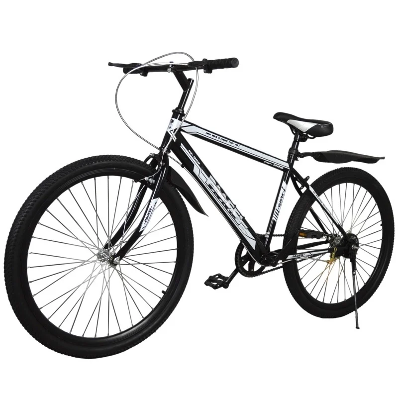 OEM 26/27.5/29 inch 21/24/27/30 speed mountain bicycle high quality aluminum alloy mountain Bike for Men and Women