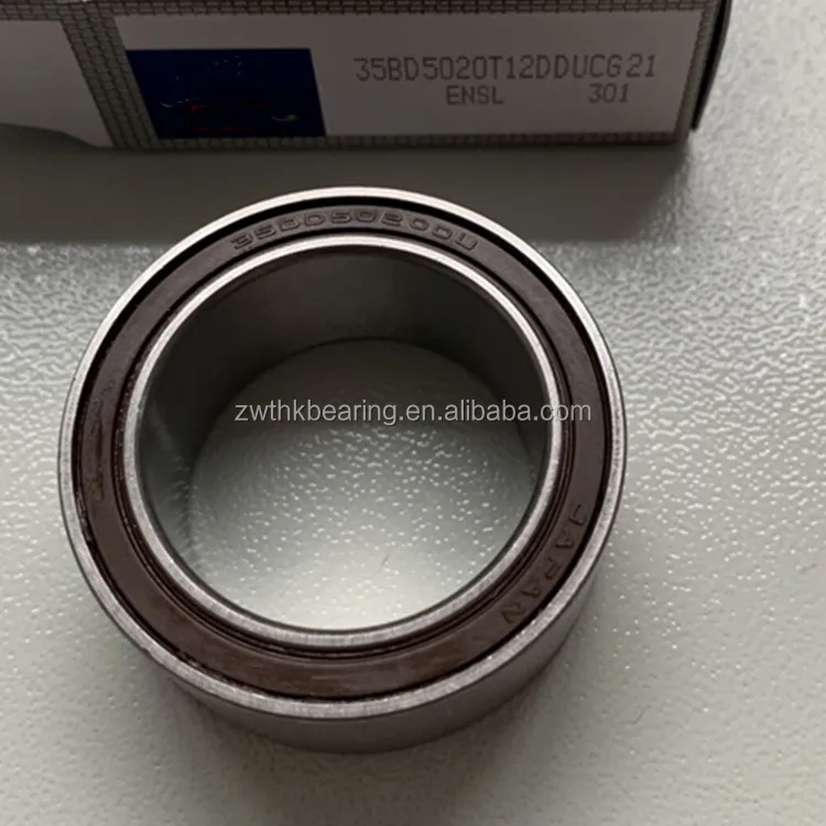 35bd5020t12